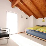 Apartment Casa Esmeralda