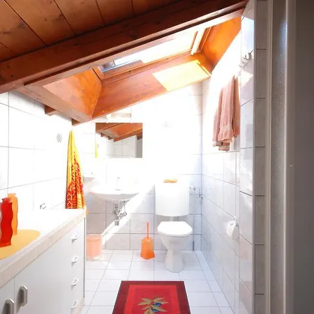 Casa Esmeralda