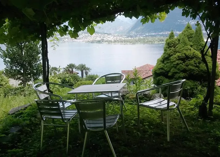 卡萨埃斯梅拉达公寓