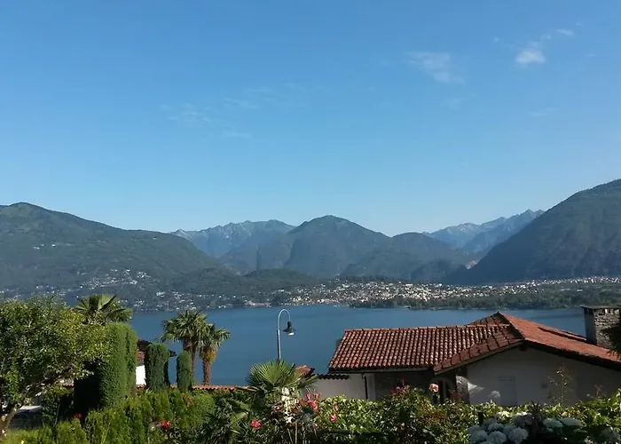 公寓 卡萨埃斯梅拉达公寓 *